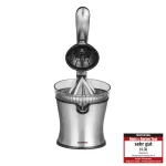 Gastroback 41150 Citrus Juicer Advanced Pro S &ndash; citrusinių vaisių spaustuvas
