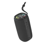 Ne&scaron;iojamas garsiakalbis Tellur Eclipse Bluetooth 12W juodas