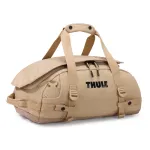 Thule 5443 Chasm 30L kuprinė-dėžė &scaron;velnios smėlio spalvos