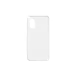 eSTUFF ES673083-BULK apsauginis dėklas Samsung Galaxy Xcover 5, permatomas