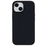 Apsauginis dėklas eSTUFF INFINITE ROME, iPhone 16 &ndash; plonas, lengvas, patvarus