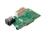 Tinklo adapteris HP Enterprise Synergy 4820C 10/20/25Gb