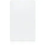 Artumo kortelė Ubiquiti UA-Card-W-10 13.56 MHz Balta
