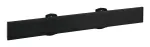 Adapterio juosta Vogel's PFB 3411 Juoda 1175mm