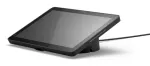 Jabra Control IP lietimui jautrus valdiklis Microsoft Teams Rooms, 10,1 colio LCD, Global