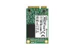 SSD diskas Transcend 32GB mSATA SATA III TS32GMSA370S