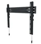 Monitorinė laikiklis Hagor 8403 190,5 cm (75 col.) sieninis juodas