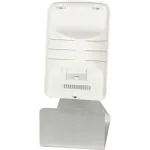 Priedas Cambium Networks cnPilot e430H stalinis stovas (PL-DTSTANDB-WW)