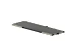 HP L02478-855 baterija, skirta HP EliteBook x360 1030 G4