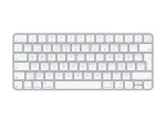 Apple Magic Keyboard su Touch ID MXCK3S/A klaviatūra