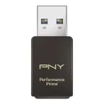 microSDXC skaitytuvas USB 3.2 A