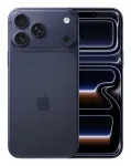 APPLE iPhone 17 Pro Max - Deep Blue - 256 GB