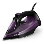 Lyginimo lygintuvas Philips DST5030/80 &mdash; 2400 W, SteamGlide Plus padas, 0,32 L talpa, 2 m laidas