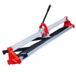 RUBI RCH-1200 plytelių pjaustyklė