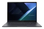 Ne&scaron;iojamas kompiuteris ASUS ExpertBook B5 B5605CCA-PL0034X Intel Core Ultra 5 225H 40,6 cm (16 inch) WQXGA 16 GB DDR5-SDRAM 512 GB SSD Wi-Fi 7 (802.11be) Windows 11 Pro Pilka