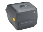 Zebra ZD421T etikečių spausdintuvas, terminis perdavimas, 203 x 203 DPI, 152 mm/s, laidinis ir belaidis, Wi-Fi, Bluetooth