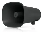 Ubiquiti UniFi Protect AI ragas garsiakalbis UP-AI-Horn-Speaker-B, juodas, PoE+