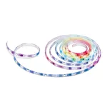 TP-Link Tapo L920-5 i&scaron;manioji Wi-Fi LED juosta, RGBIC, 5 m, 20,5 W