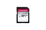 TRANSCEND SDXC kortelė 340s 64GB UHS-I U3 A2 V30