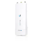 Belaidis tiltas Ubiquiti AirFiber AF-5XHD 5 GHz Wi-Fi standartas