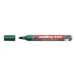 Markeris Edding 4-250004 Green