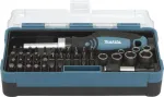 Makita B-36170 Įrankio Priedas