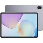 Plan&scaron;etinis kompiuteris HUAWEI MatePad 11.5 colio 2025 PaperMatte ekranas, 8 GB RAM, 256 GB atminties, pilka