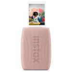 Foto spausdintuvas Fujifilm Instax Mini Link 3 Rožinis Bluetooth ne&scaron;iojamas momentinis spausdintuvas