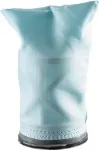 Makita 199966-0 priedas dulkių siurbliui