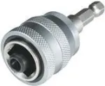 Makita E-04070 EZYCHANGE adapteris su HSS grąžtu