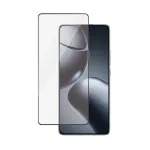 PanzerGlass SAFE. by &reg; Ekrano apsauginis stiklas Xiaomi 14T | 14T Pro | Ultra-Wide Fit