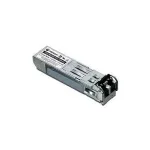Mini-GBIC vienmodis LC modulis Trendnet TEG-MGBS10
