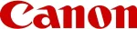 Canon atskyrimo trinkelės blokas, skirtas imageFORMULA DR-G2090, DR-G2110, DR-G2140