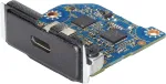 HP 13L59AA vidinė sąsajos plok&scaron;tė USB Type-C USB 3.1 Gen2 (USB 3.2 Gen 2) prievadui