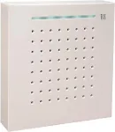 Papildomas signalas FIL1101-0140 optinis/akustinis (FIL1101-0140)