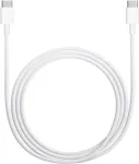Google USB-C įkrovimo laidas