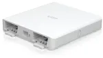 Ubiquiti UISP Power nepertraukiamo maitinimo &scaron;altinis (UPS) 100 W (UISP-P)