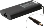 DELL V363H maitinimo adapteris / keitiklis vidaus 130 W juodas