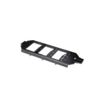 Rėmelio komplektas Keystone moduliams Digitus AN-25179
