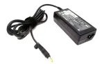 HP 609936-001 65 W maitinimo adapteris, skirtas Pavilion dm1/dm3