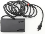 Lenovo AC-Adapter 65 W 20 V (02DL151)