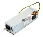 Maitinimo blokas Dell PH3C2 240W siauro profilio