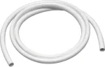 Hager ZZ45DS1500. L&auml;nge: 1,5 m, Breite: 10 mm. Menge pro Packung: 1 St&uuml;ck(e) (ZZ45DS1500)