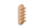 Magnetinis ra&scaron;iklių laikiklis lentai Legamaster WOODEN