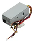 Dell HIPRO 7GC81 265 W vidinis maitinimo &scaron;altinis su aktyviuoju PFC