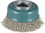Makita D-73346