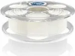 ABS-P Natural 1,75 mm 1 kg Azurefilm 3D spausdinimo gijos (FAP171-0000)
