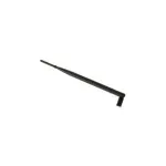 ALLNET ALL19005 &ndash; antena &ndash; 6 dBi &ndash; kryptinė (ALL19005)