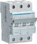 Hager MCN332 32 A 50/60 Hz