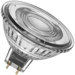 Osram LED MR16 43 36&deg; 4.9W 927 GU5.3 reguliuojamo ry&scaron;kumo LED reflektorius